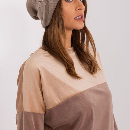  Cap model 189924 AT 