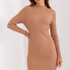 brown / EU S/M | US S/M