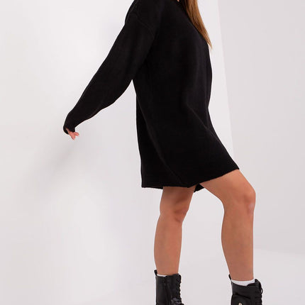  Daydress model 190146 Rue Paris 