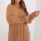 brown / EU one-size-fits-all | US one-size
