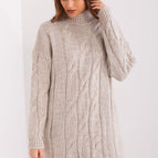 beige / EU one-size-fits-all | US one-size