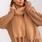 brown 2 / EU one-size-fits-all | US one-size
