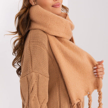  Shawl model 190154 AT 