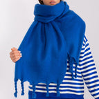 blue / EU one-size-fits-all | US one-size