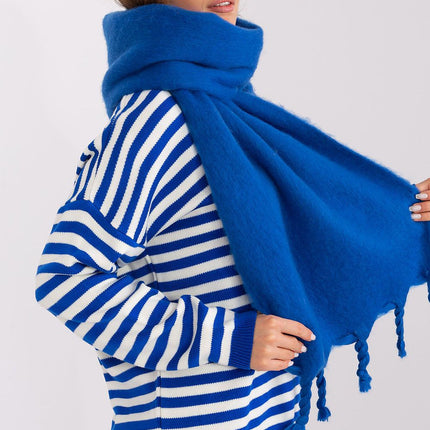  Shawl model 190155 AT 