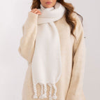 beige / EU one-size-fits-all | US one-size