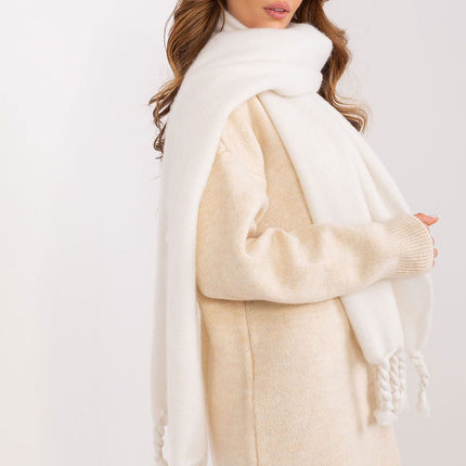  Shawl model 190156 AT 