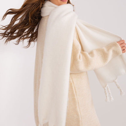  Shawl model 190156 AT 