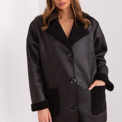  Jacket model 190160 Lakerta 