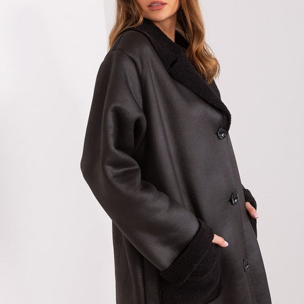  Jacket model 190160 Lakerta 