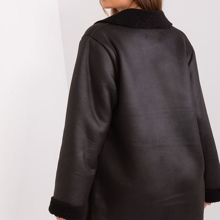  Jacket model 190160 Lakerta 
