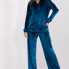 green / EU S/M | US S/M