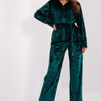 green / EU S/M | US S/M