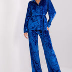 blue / EU S/M | US S/M