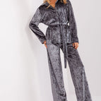 grey / EU S/M | US S/M