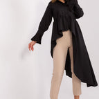 black / EU S/M | US S/M