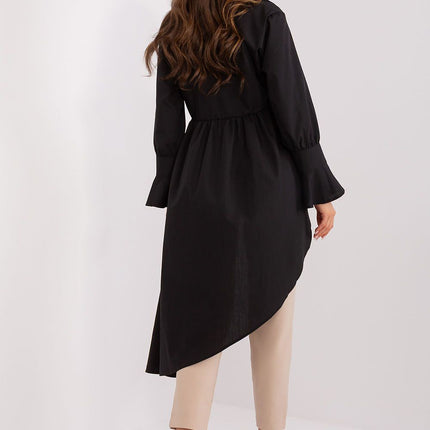  Long sleeve shirt model 190168 Lakerta 