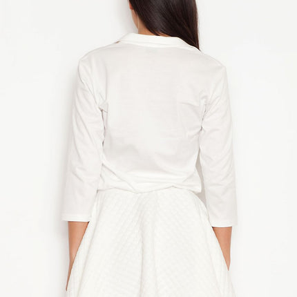  Daydress model 44713 Katrus 