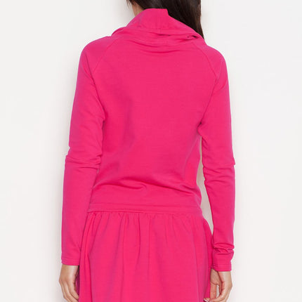  Daydress model 44716 Katrus 