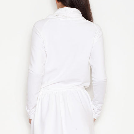  Daydress model 44717 Katrus 