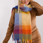 yellow / EU one-size-fits-all | US one-size