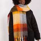 orange / EU one-size-fits-all | US one-size