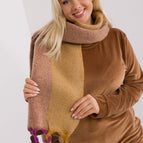 yellow / EU one-size-fits-all | US one-size