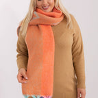 orange / EU one-size-fits-all | US one-size
