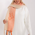 grey / EU one-size-fits-all | US one-size