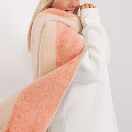  Shawl model 190545 AT 