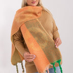 orange 2 / EU one-size-fits-all | US one-size