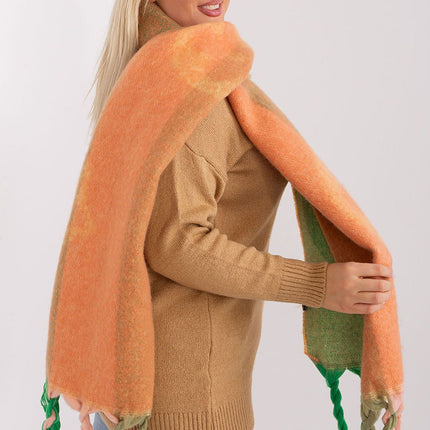  Shawl model 190546 AT 