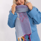 blue 2 / EU one-size-fits-all | US one-size