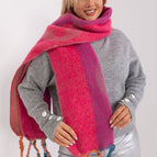 pink / EU one-size-fits-all | US one-size