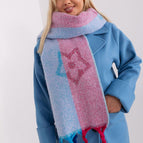 multicolor / EU one-size-fits-all | US one-size