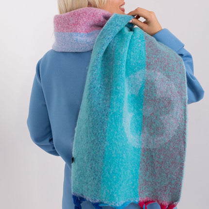  Shawl model 190550 AT 