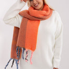 orange 3 / EU one-size-fits-all | US one-size