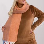 orange 4 / EU one-size-fits-all | US one-size
