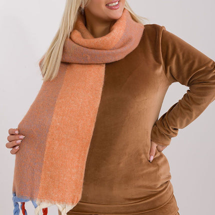  Shawl model 190552 AT 