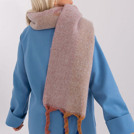  Shawl model 190553 AT 
