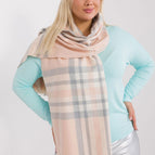 pink / EU one-size-fits-all | US one-size