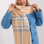 pink 2 / EU one-size-fits-all | US one-size