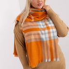 orange / EU one-size-fits-all | US one-size