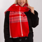 red / EU one-size-fits-all | US one-size