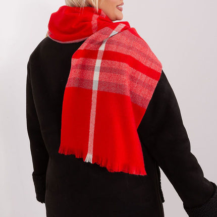  Shawl model 190566 AT 