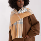 brown / EU one-size-fits-all | US one-size