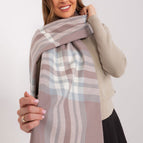 violet / EU one-size-fits-all | US one-size