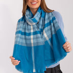blue / EU one-size-fits-all | US one-size