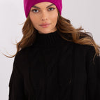 pink / EU one-size-fits-all | US one-size