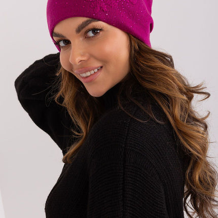  Cap model 190591 AT 